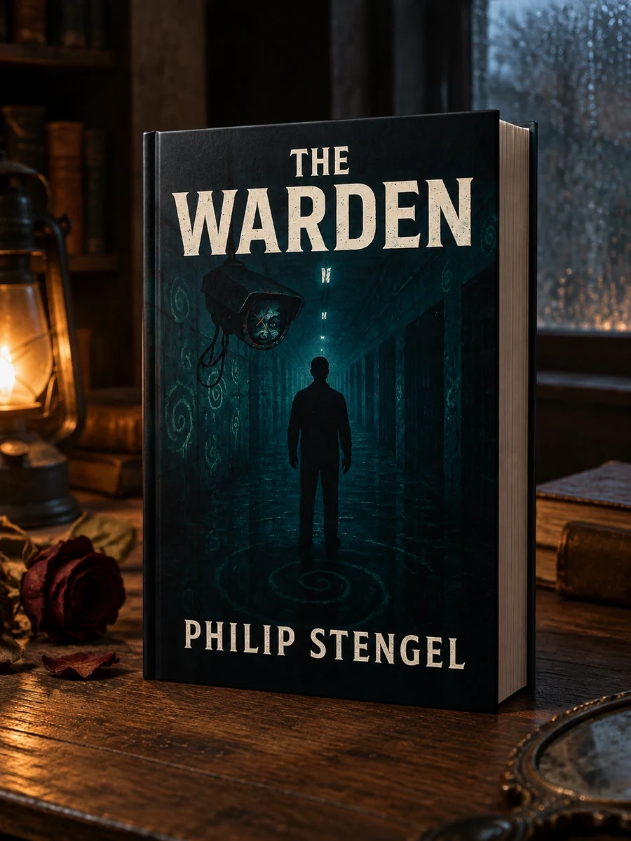The Warden