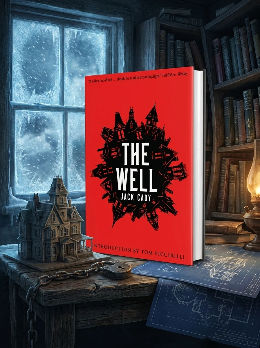 The Well