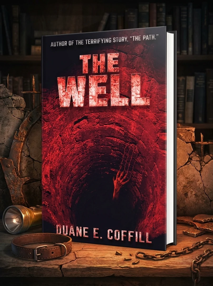 The Well