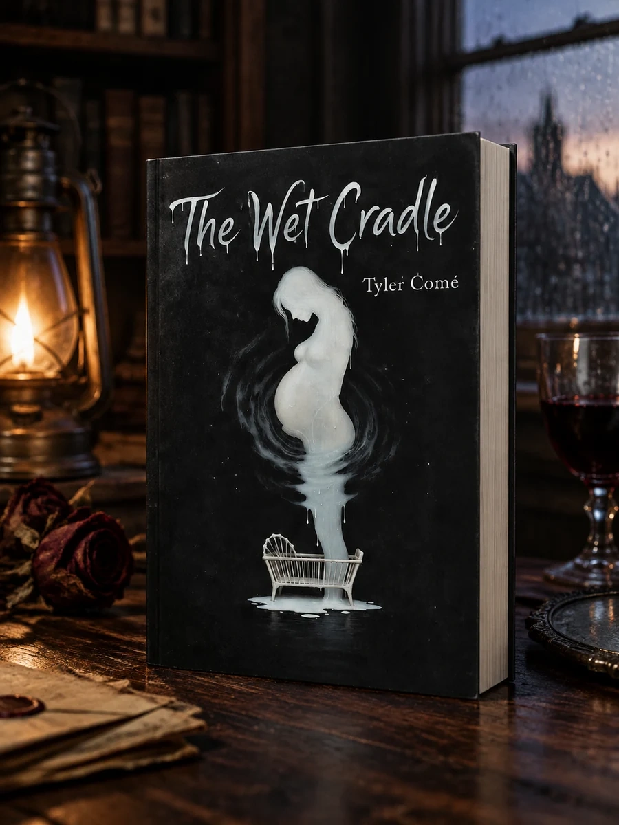 The Wet Cradle