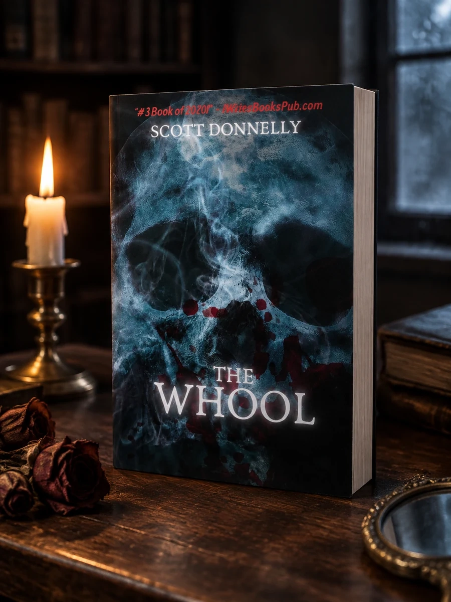 The Whool