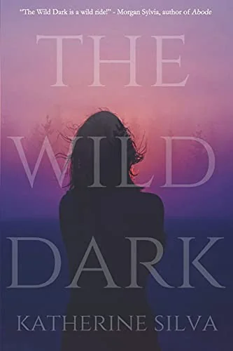 The Wild Dark