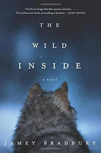 The Wild Inside — Supernatural