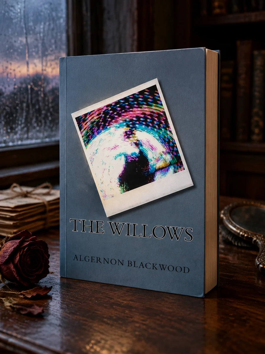The Willows