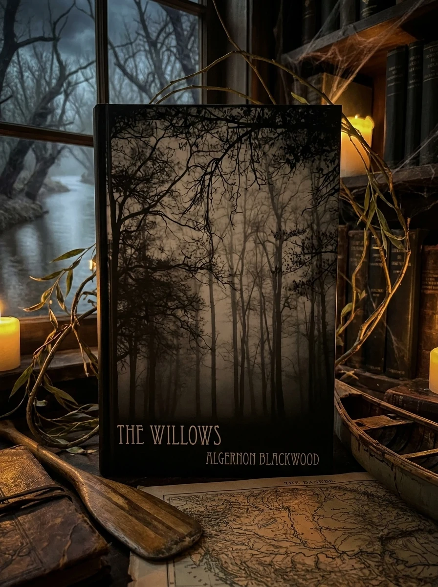The Willows