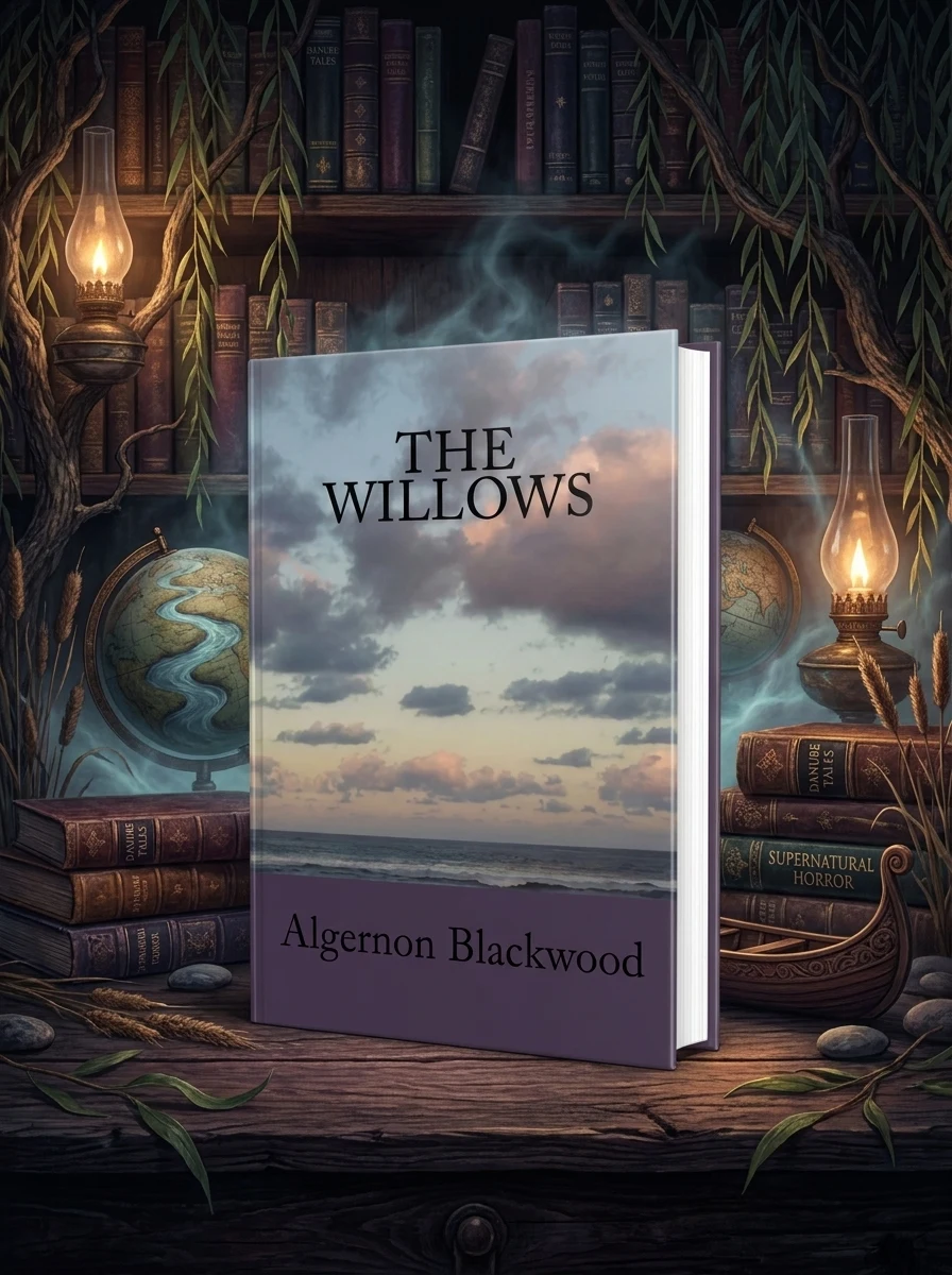 The Willows