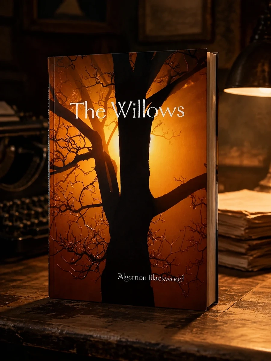The Willows