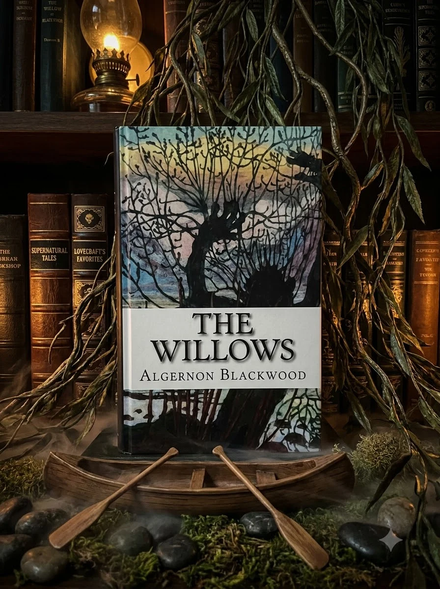 The Willows
