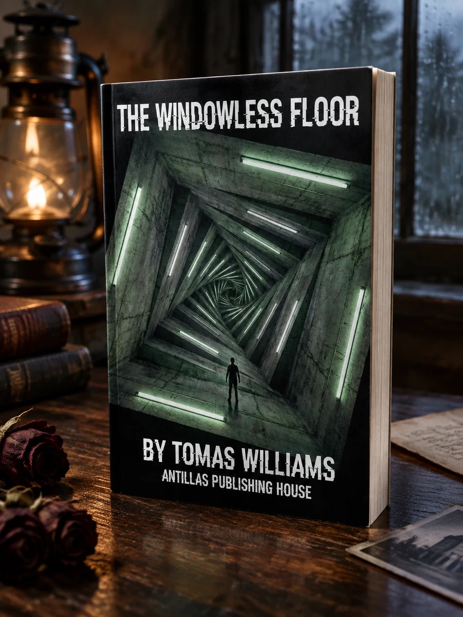 The Windowless Floor