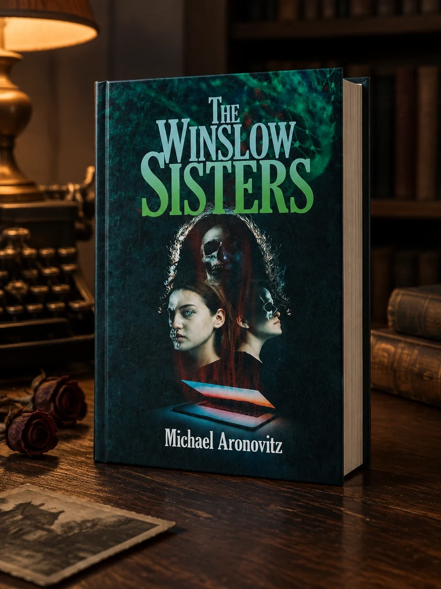 The Winslow Sisters