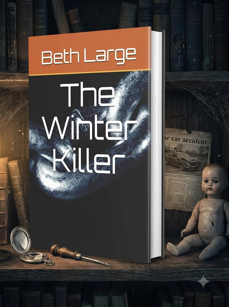 The Winter Killer