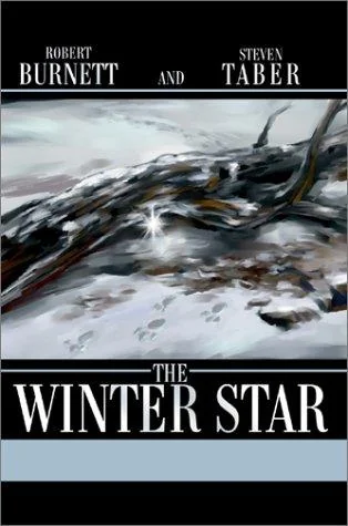 The Winter Star — Horror Fiction