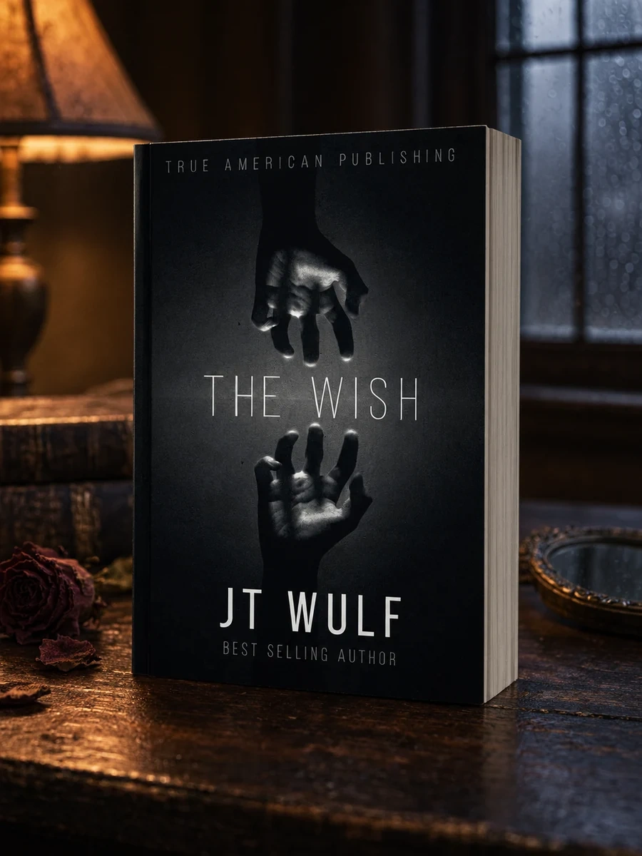 The Wish