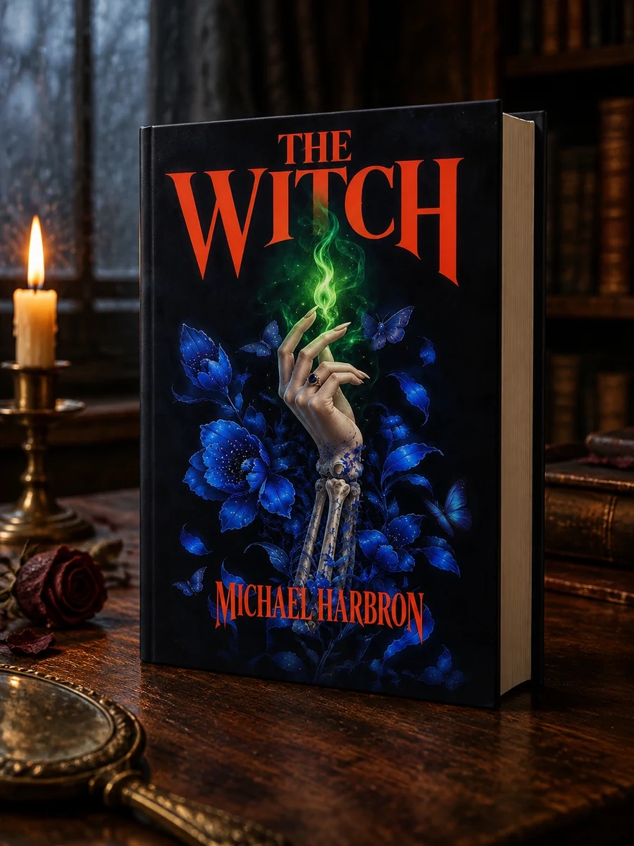 The Witch