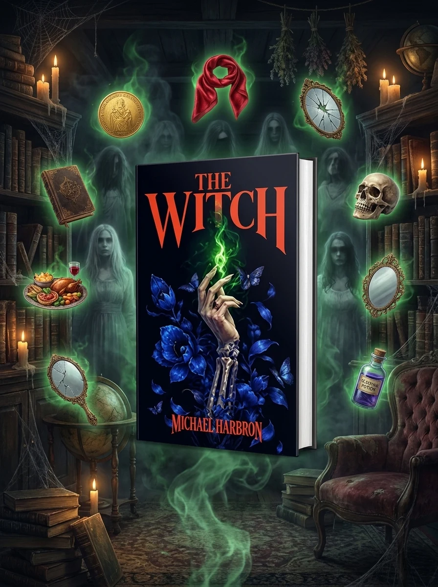 The Witch