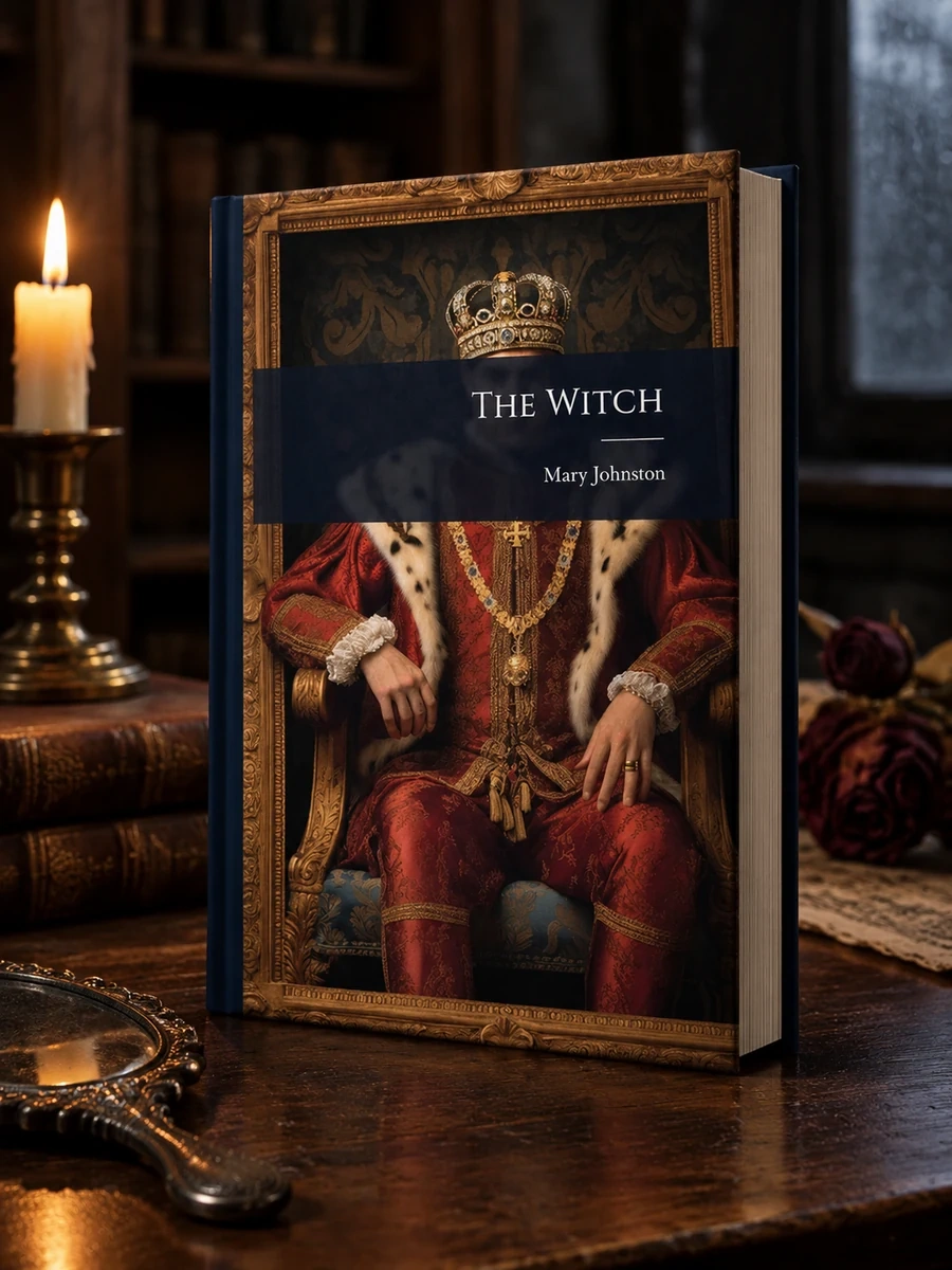 The Witch