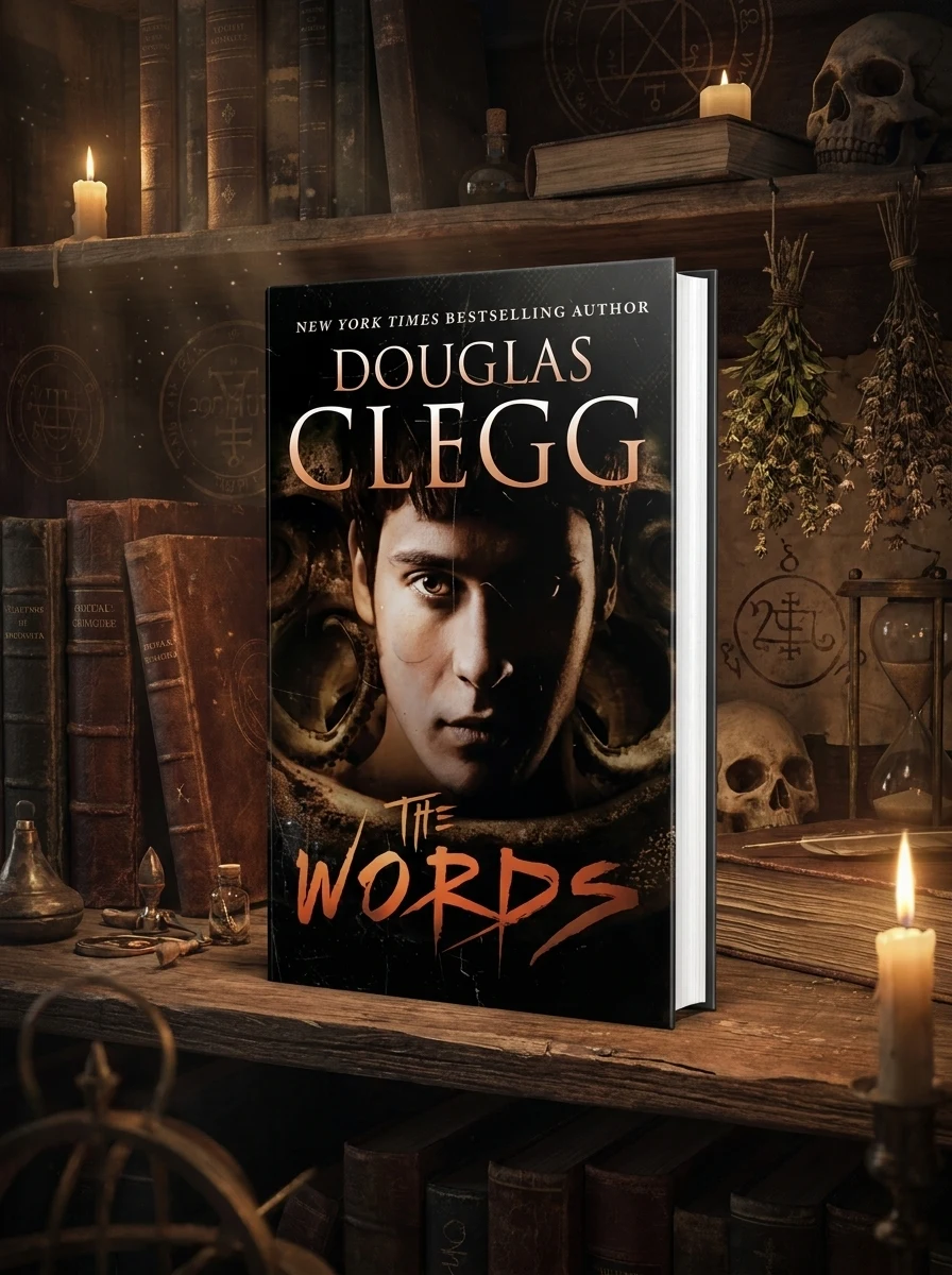The Words
