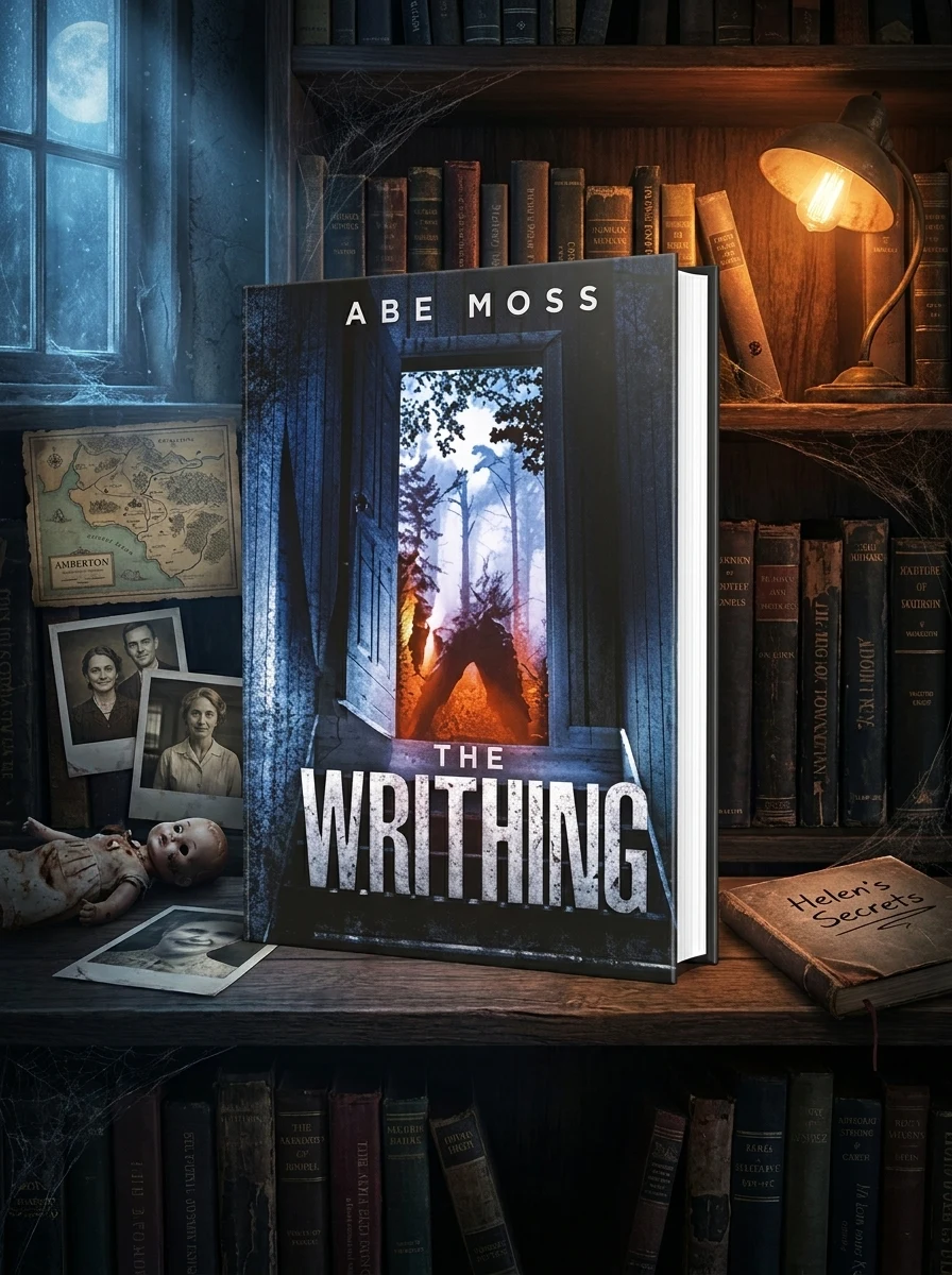 The Writhing