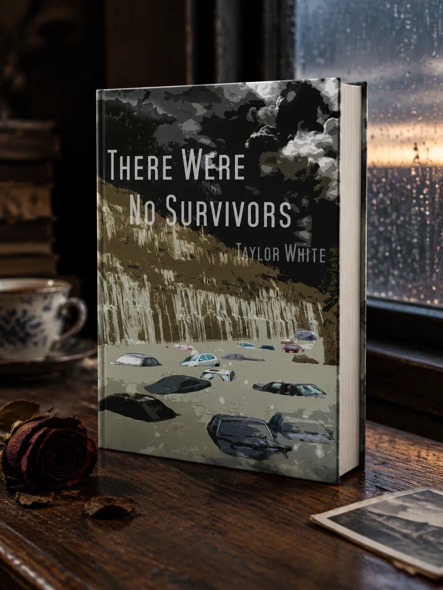 There Were No Survivors