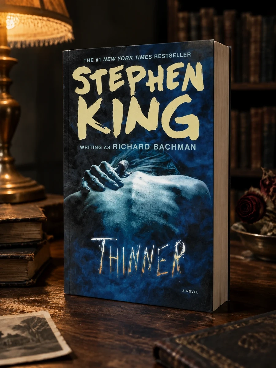 Thinner