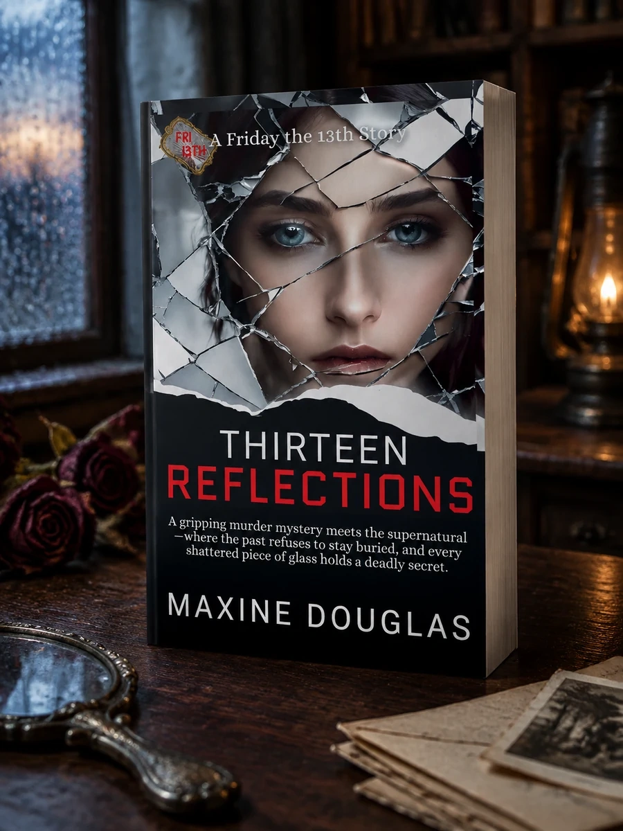 Thirteen Reflections