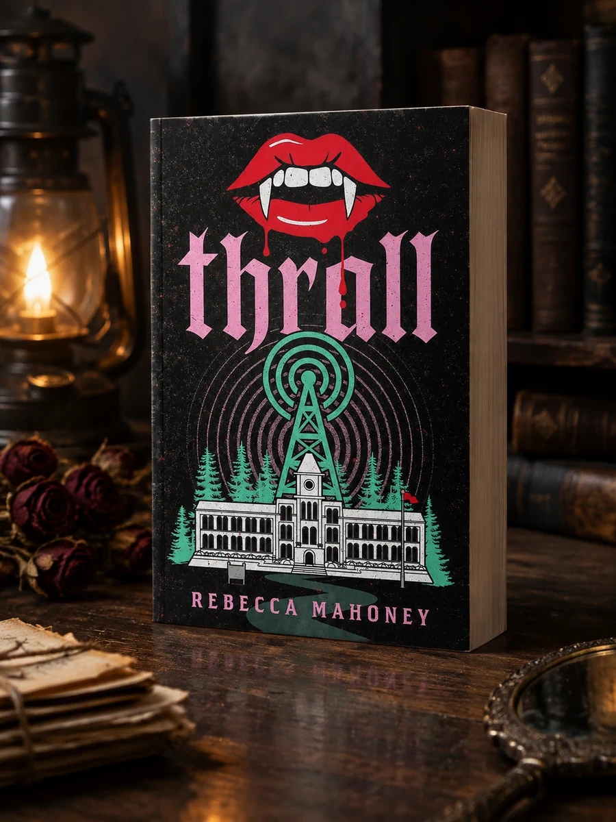 Thrall
