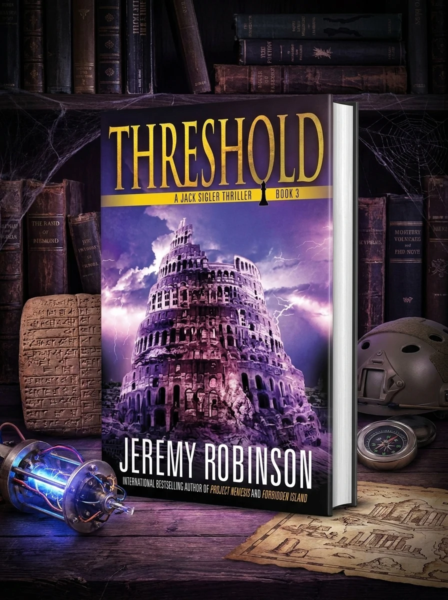 Threshold