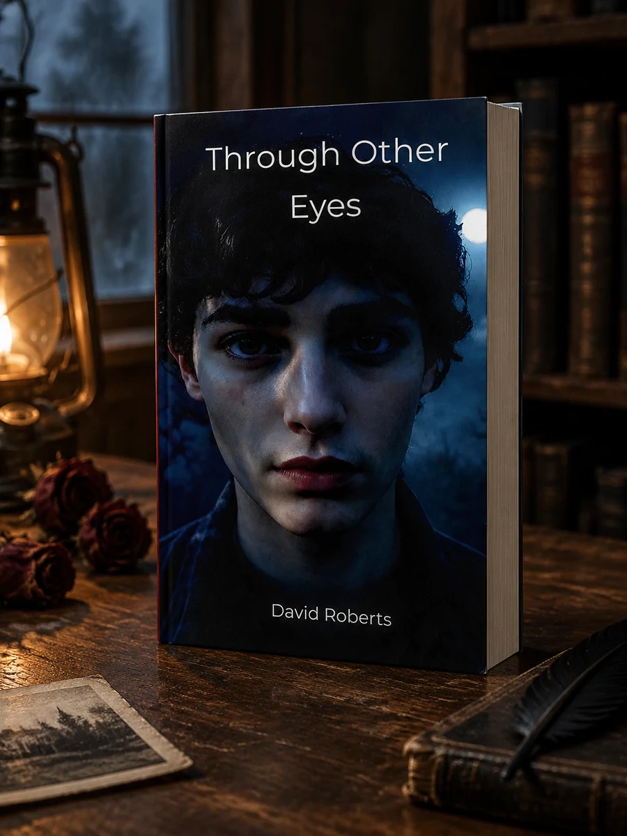 Through Other Eyes