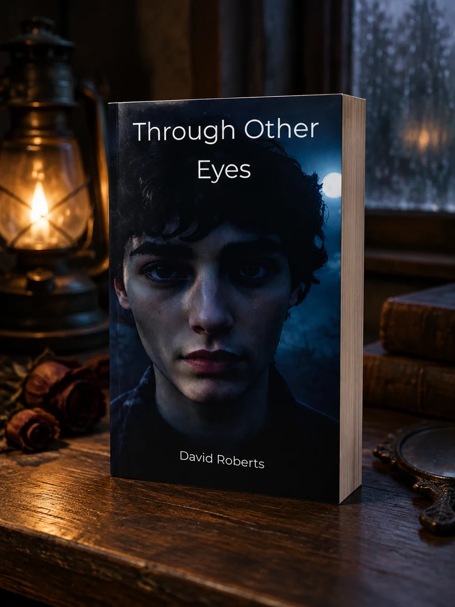 Through Other Eyes