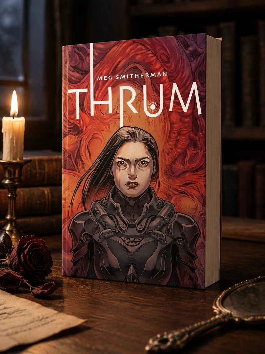Thrum