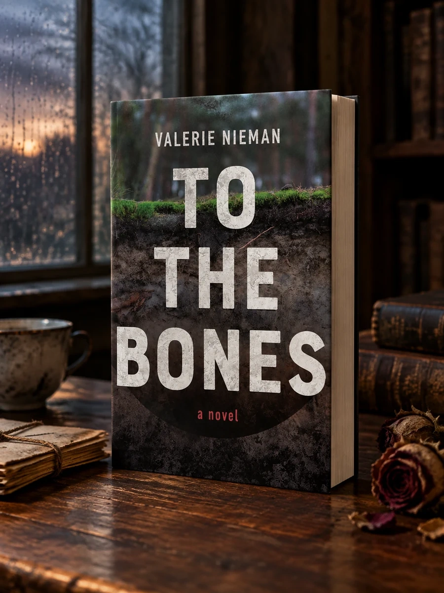 To the Bones