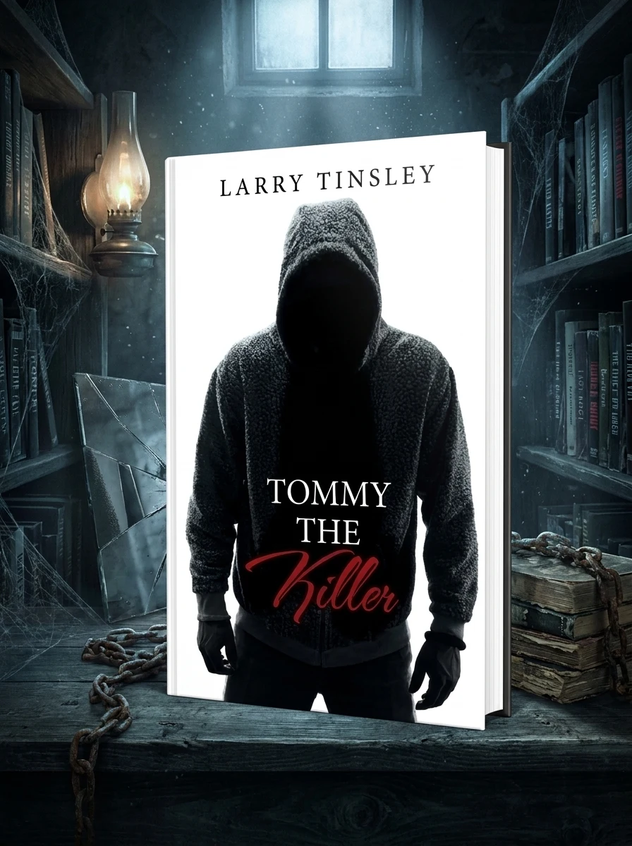 Tommy the Killer
