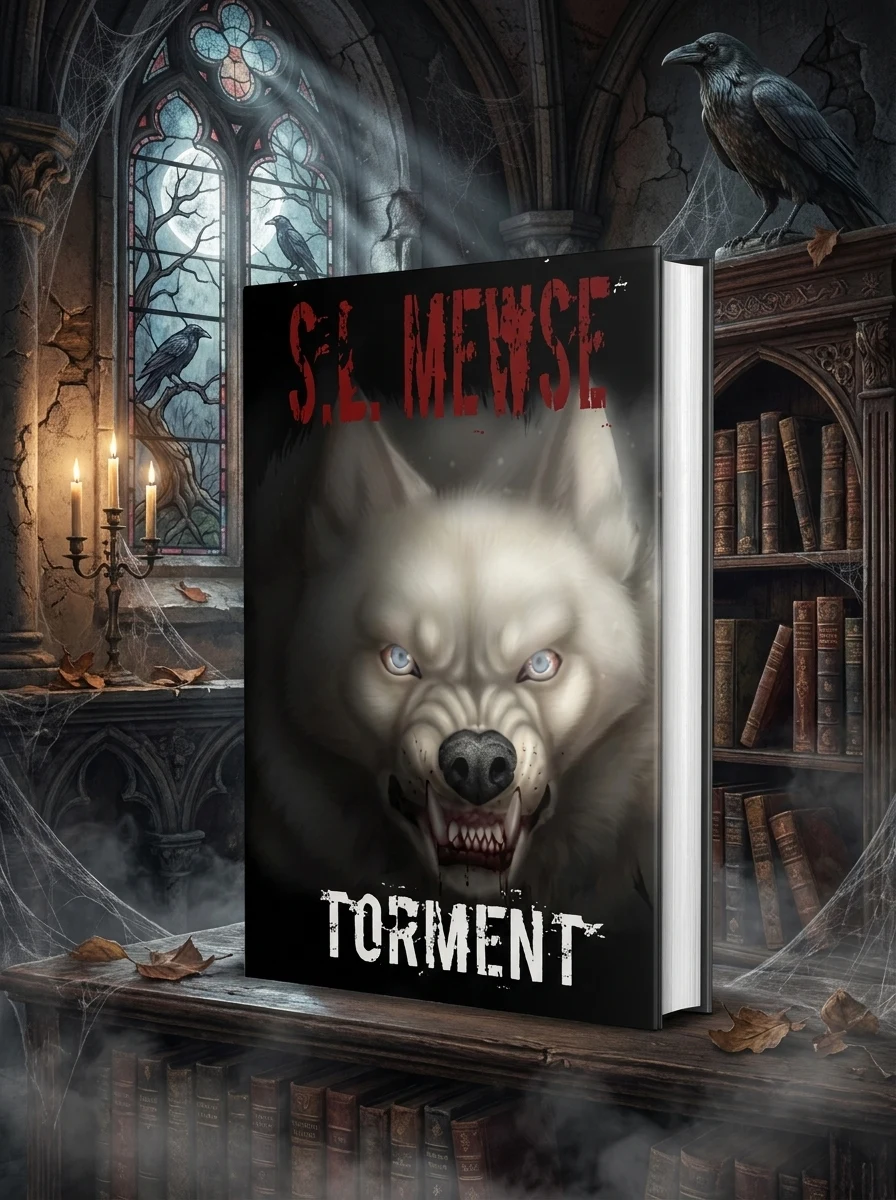 Torment