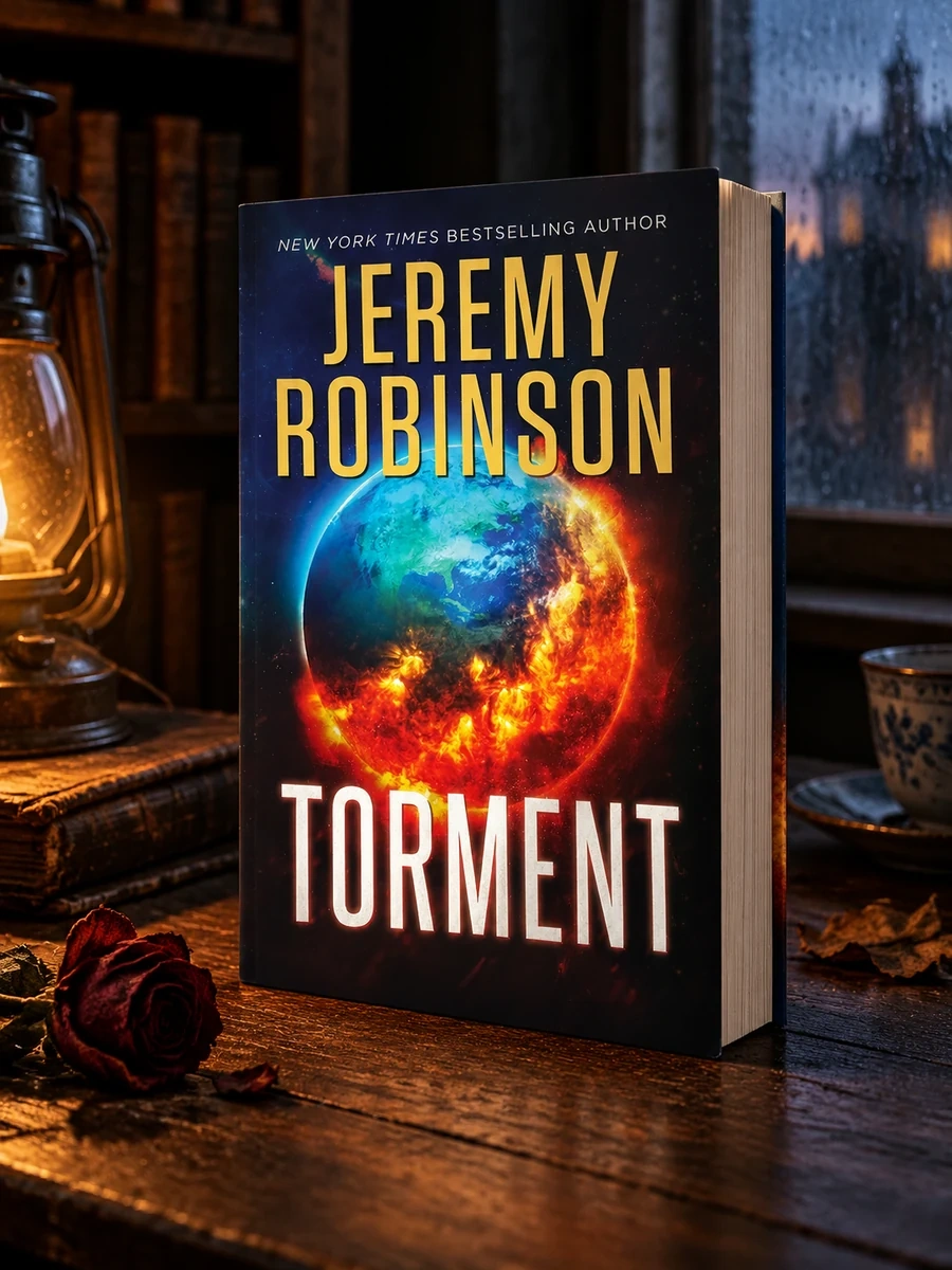 Torment