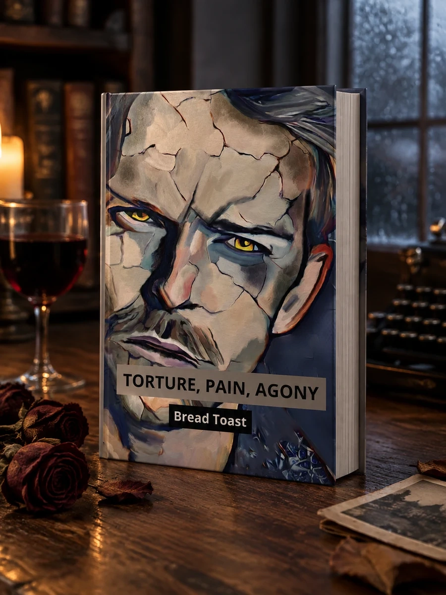 Torture, Pain, Agony: From failure to success