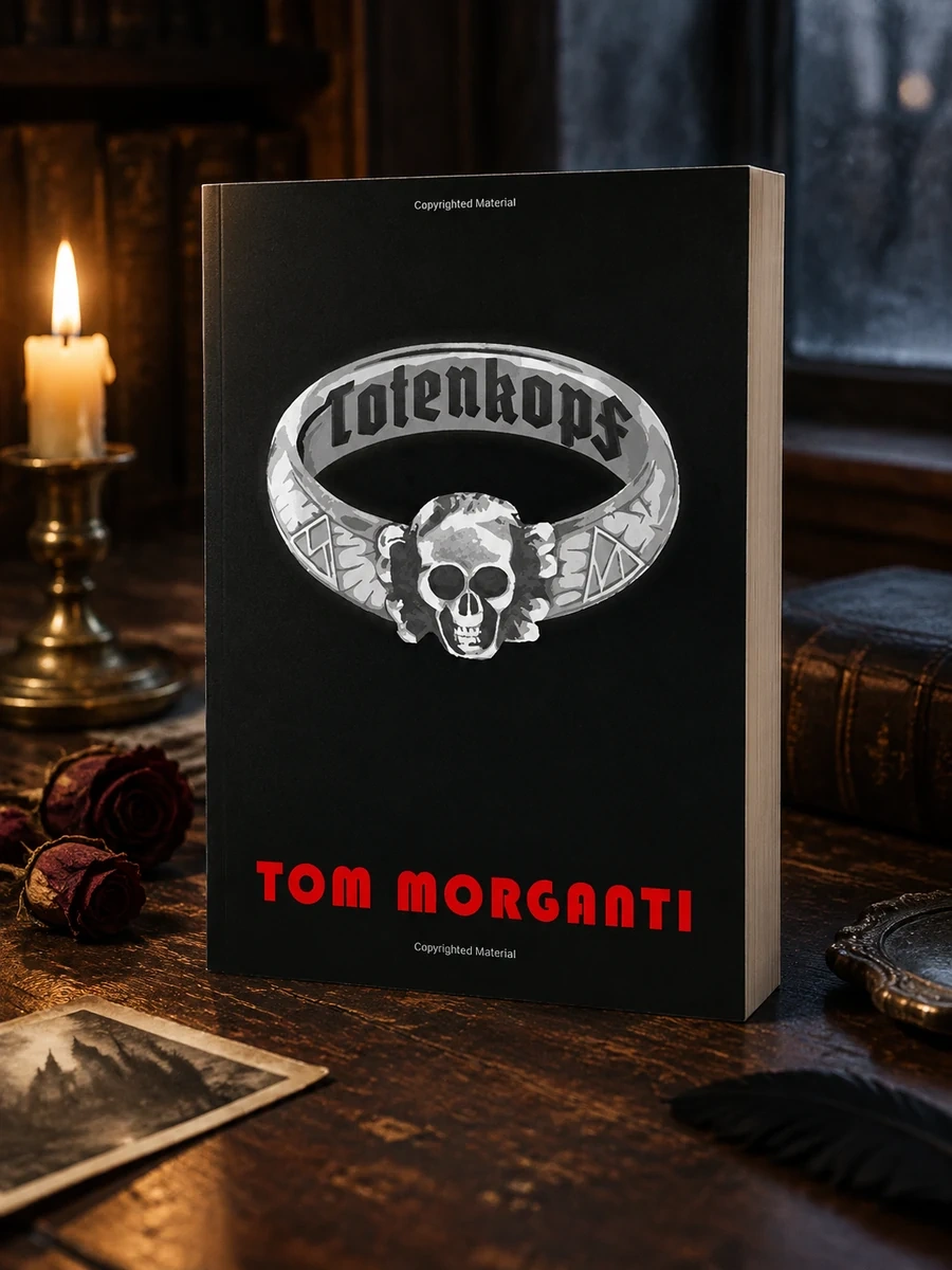 Totenkopf