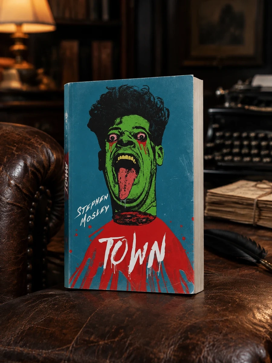 Town