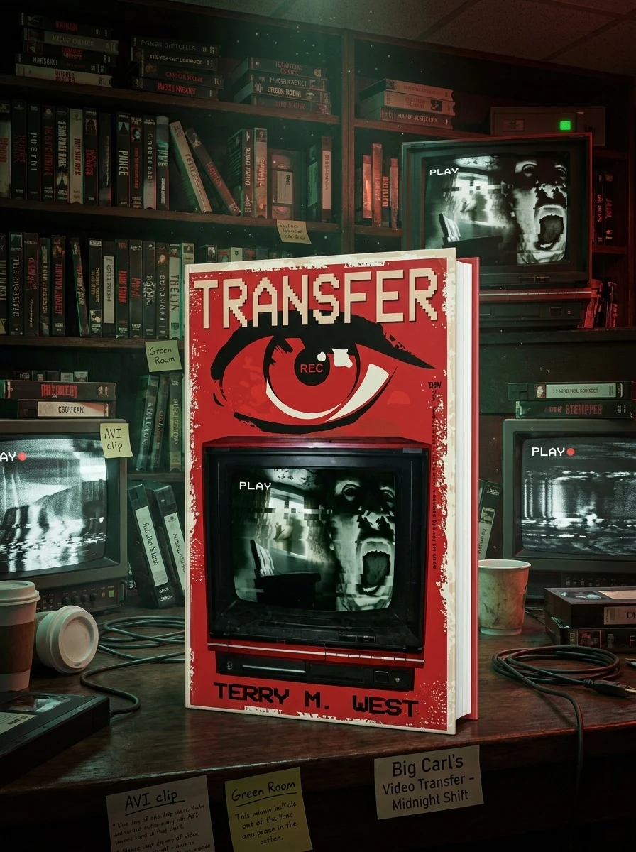 Transfer