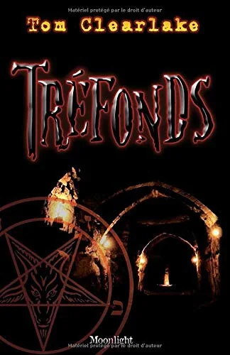 Trefonds