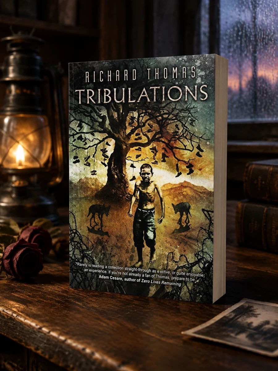 Tribulations