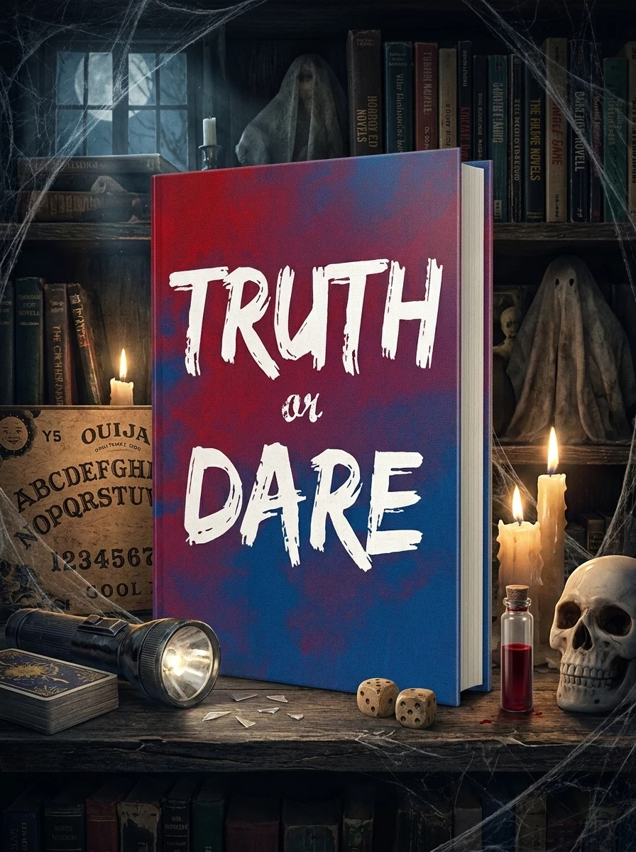 Truth or Dare