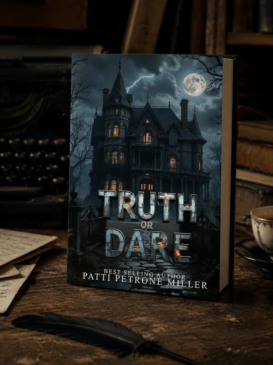 Truth or Dare