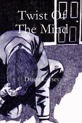 Twist Of The Mind