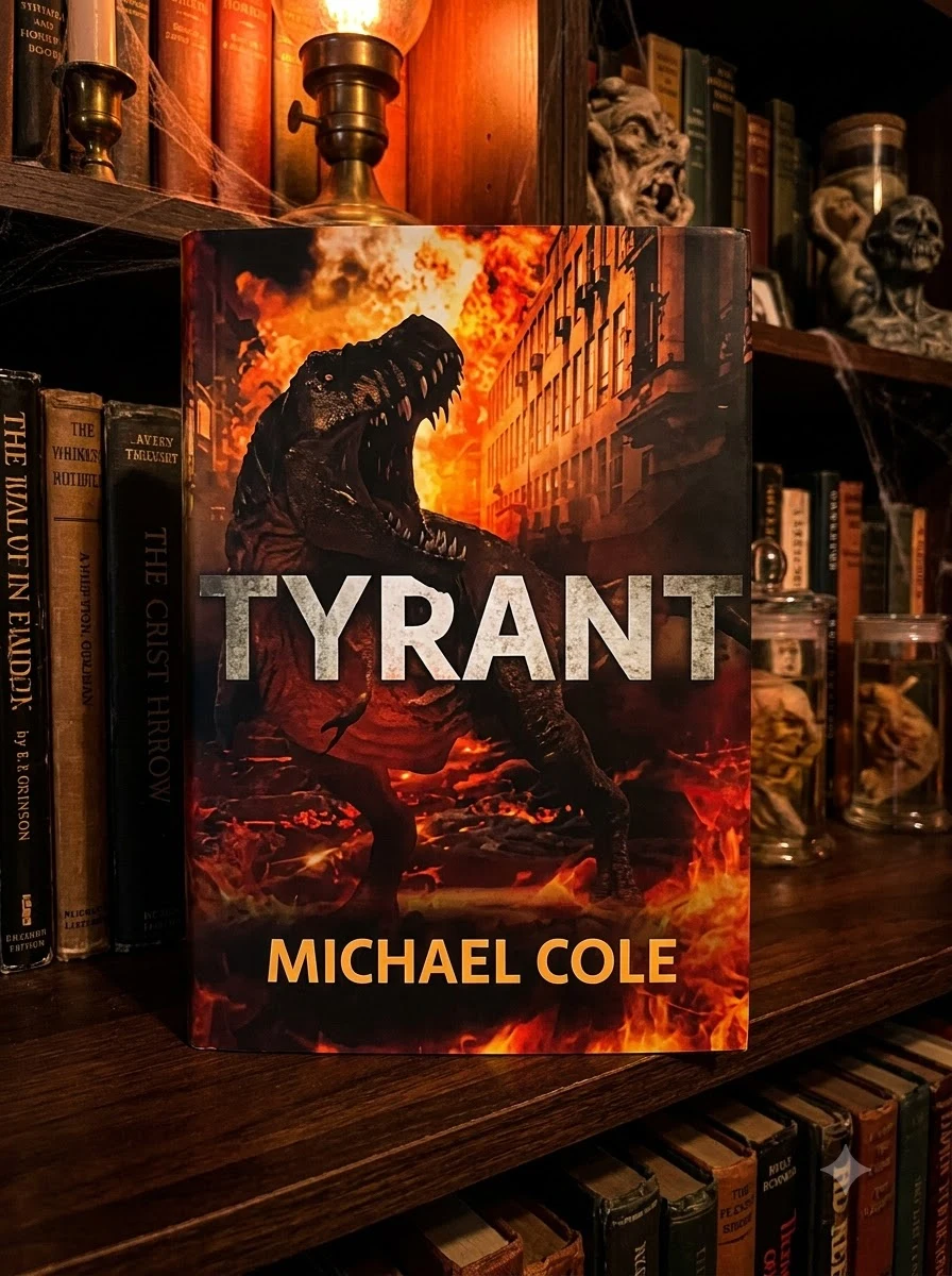 Tyrant
