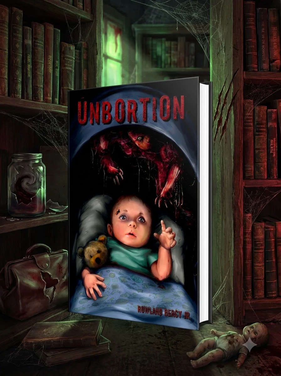 Unbortion