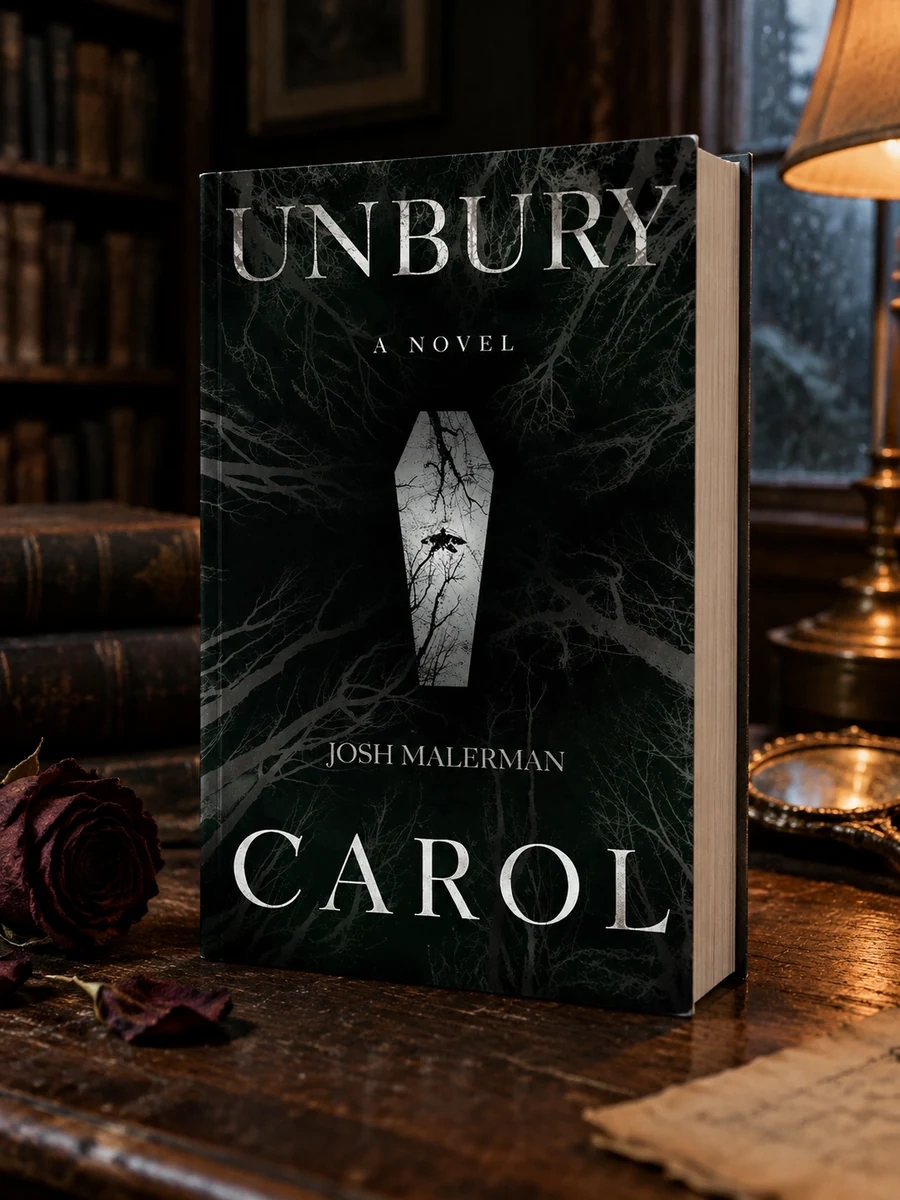 Unbury Carol