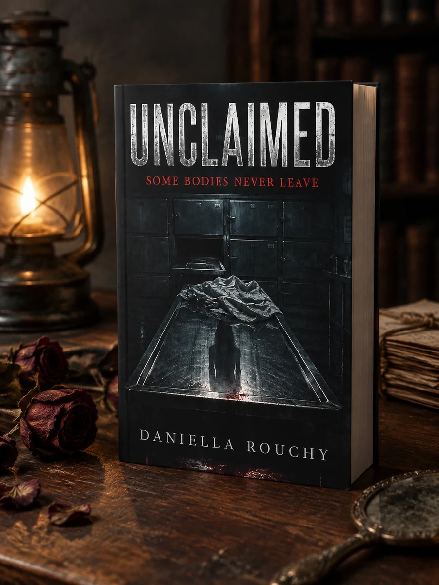 Unclaimed