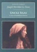 Uncle Silas: Nonsuch Classics