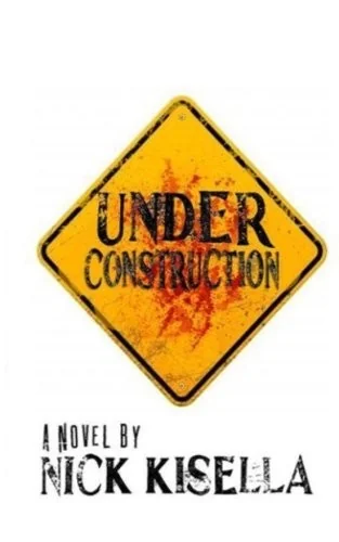 Under Construction