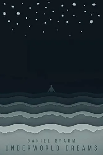 Underworld Dreams